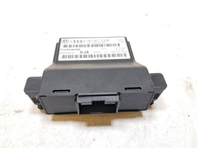 1K0907530R VAG