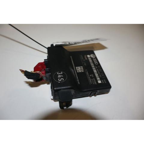 VAG 1K0907530S Módulo de interfaz de diagnóstico  en stock Salamanca