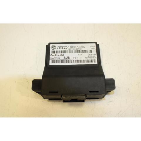 1K0907530S VAG Módulo de interfaz de diagnóstico  disponible Ourense