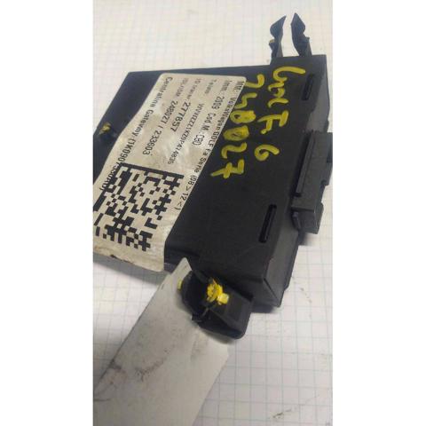 1K0907530S VAG Módulo de interfaz de diagnóstico  en stock Córdoba