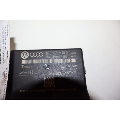 1K0907530S Módulo de interfaz de diagnóstico  en stock Castellón