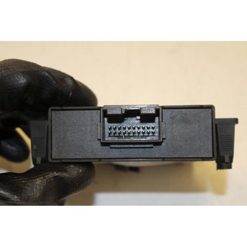 1K0907530S Módulo de interfaz de diagnóstico  disponible Málaga