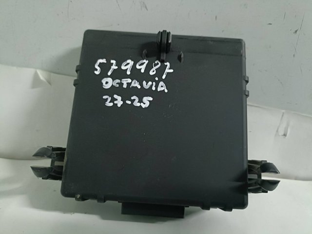 1K0907530S VAG