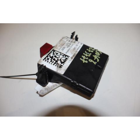 1K0907530S VAG Módulo de interfaz de diagnóstico  en stock Huelva