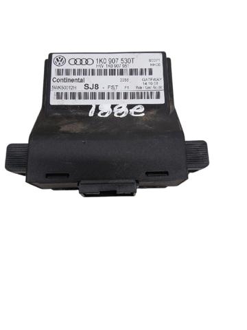 1K0907530T VAG