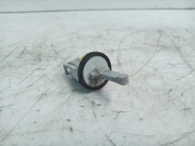 1K0907543A Sensor de temperatura comprar Sevilla