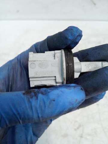 1K0907543A Sensor de temperatura comprar Girona