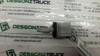 Sensor de temperatura  1K0907543A VAG