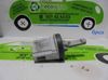 Sensor de temperatura  Volkswagen Transporter T5