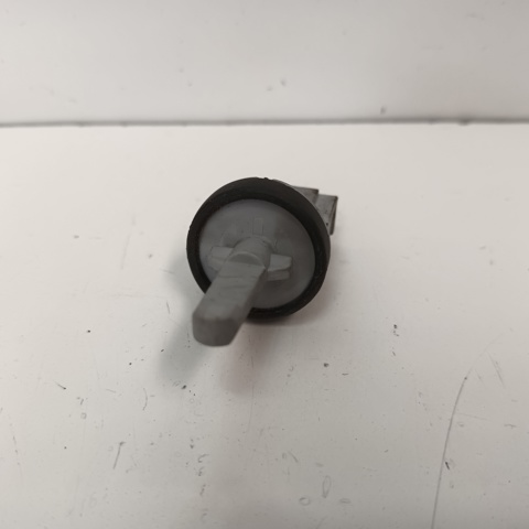 1K0907543A Sensor de temperatura  en stock Sabadell