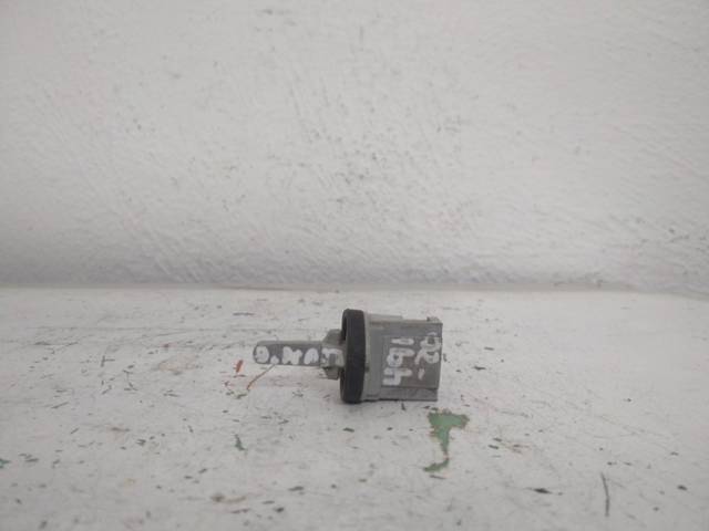 1K0907543A VAG Sensor de temperatura  en stock Huelva
