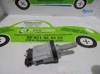 Sensor de temperatura del refrigerante, salpicadero 1K0907543A VAG