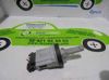 Sensor de temperatura del refrigerante, salpicadero Volkswagen Transporter T5