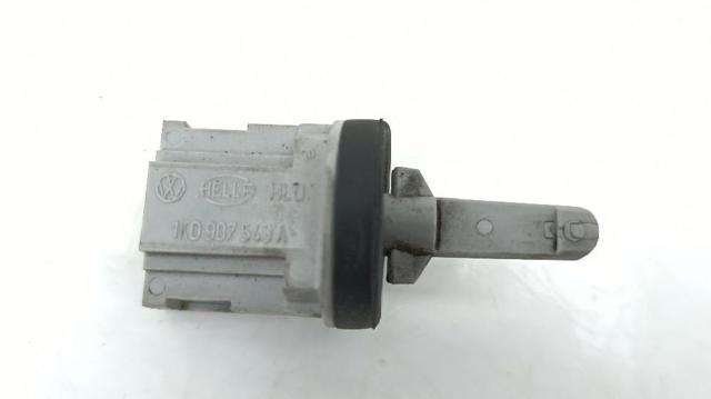 VAG 1K0907543A Sensor de temperatura comprar Barcelona
