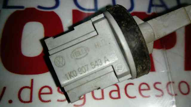 1K0907543A VAG Sensor de temperatura comprar Bilbao
