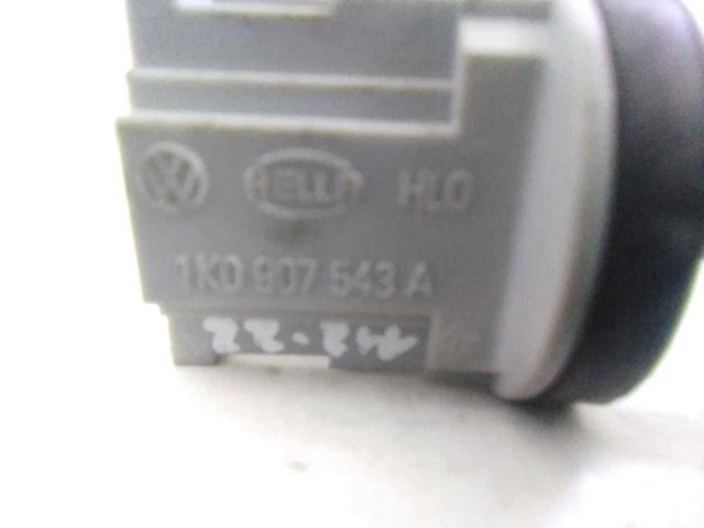 1K0907543A Sensor de temperatura  en stock Castellón