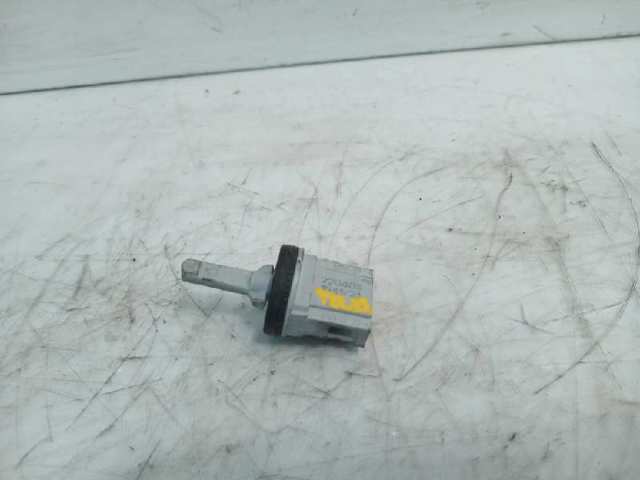 1K0907543A VAG Sensor de temperatura del refrigerante (activación del ventilador del radiador)  comprar en Oviedo