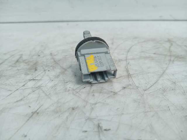 1K0907543A VAG Sensor de temperatura del refrigerante (activación del ventilador del radiador)  comprar en Oviedo
