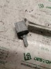 Sensor de temperatura  1K0907543A VAG