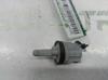 Sensor de temperatura del refrigerante 1K0907543A VAG
