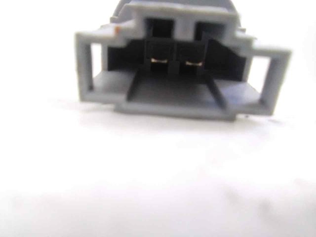 1K0907543A Sensor de temperatura  en stock Sabadell