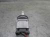 Sensor de temperatura  Volkswagen Transporter T5