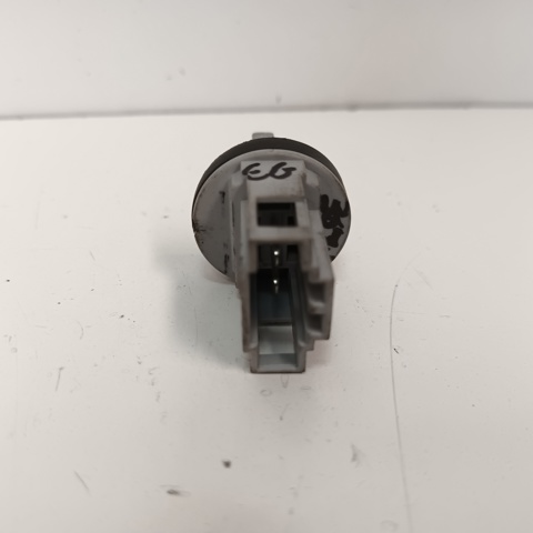 1K0907543A VAG Sensor de temperatura comprar Madrid
