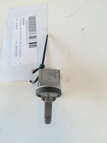 1K0907543A Sensor de temperatura  en stock Sabadell
