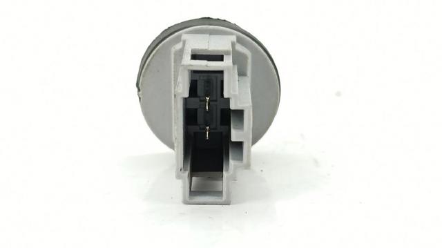 1K0907543A Sensor de temperatura  en stock Castellón