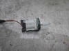 Sensor de temperatura del refrigerante, salpicadero Volkswagen Transporter T5