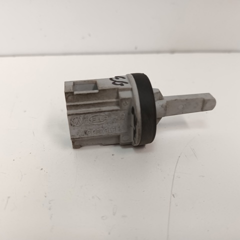 VAG 1K0907543A Sensor de temperatura comprar Pamplona