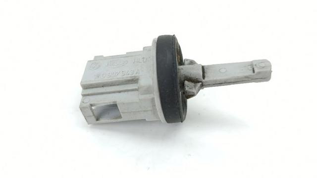 1K0907543A VAG Sensor de temperatura del refrigerante (activación del ventilador del radiador)  comprar en Lleida