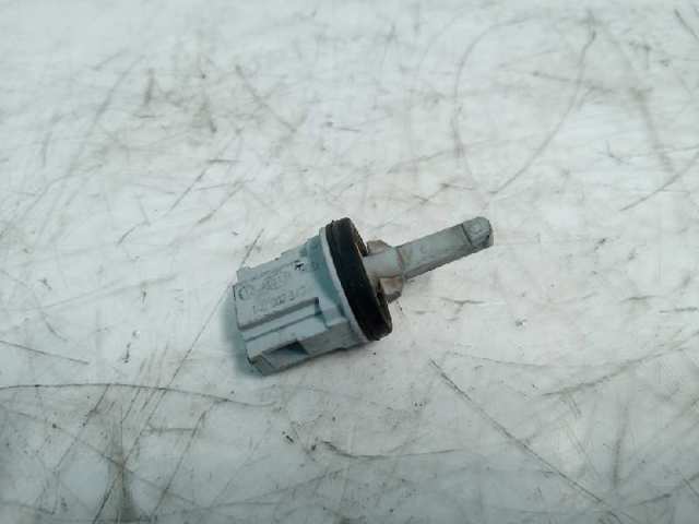 VAG 1K0907543A Sensor de temperatura del refrigerante (activación del ventilador del radiador)  comprar en Albacete