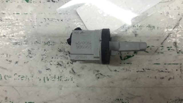 1K0907543A VAG Sensor de temperatura del refrigerante (activación del ventilador del radiador)  disponible Vigo