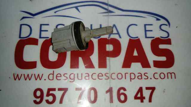 1K0907543A VAG Sensor de temperatura  en stock Gandía