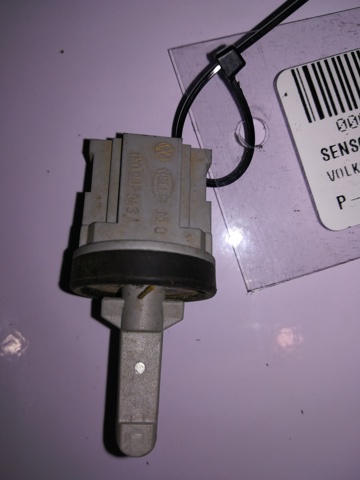 1K0907543A Sensor de temperatura comprar Girona