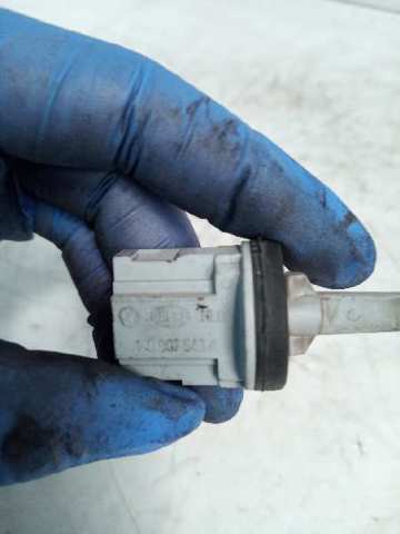 VAG 1K0907543A Sensor de temperatura comprar Barcelona