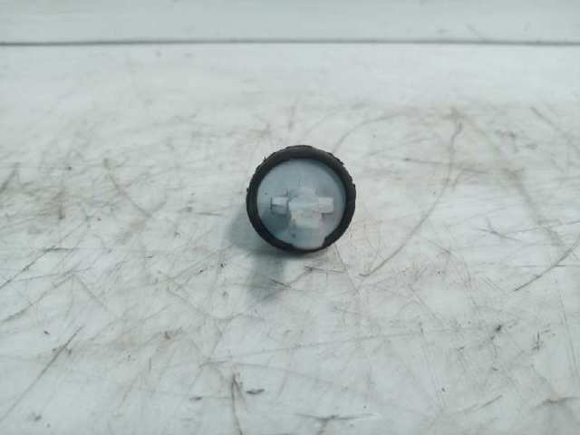 VAG 1K0907543A Sensor de temperatura comprar Pamplona