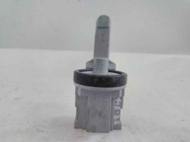 1K0907543A Sensor de temperatura del refrigerante (activación del ventilador del radiador)  comprar en Pontevedra