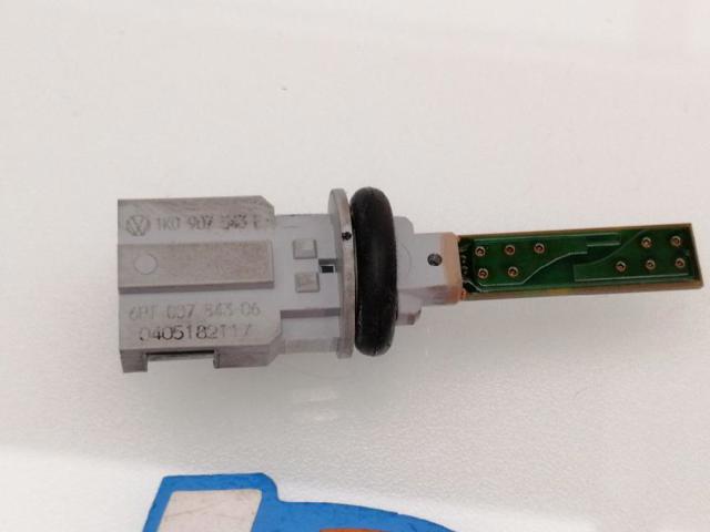 1K0907543E VAG Sensor de temperatura del aire interior  comprar en Jaén