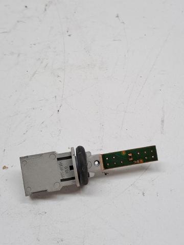 1K0907543E Sensor de la temperatura interior  en stock Granada
