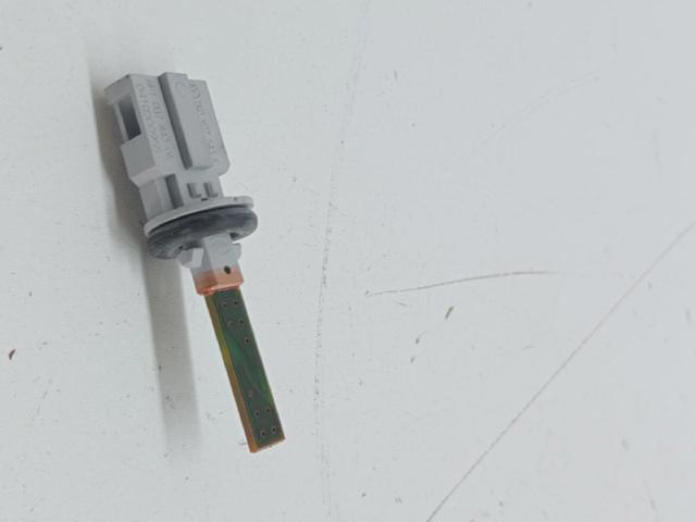 1K0907543E Sensor de la temperatura interior comprar Almería