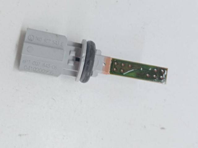 1K0907543E Sensor de la temperatura interior comprar Almería