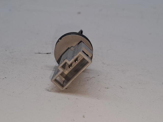1K0907543E VAG Sensor de la temperatura interior  en stock Huelva