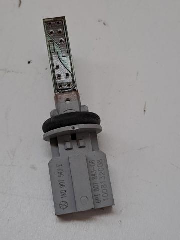 Sensor de la temperatura interior Passat sedán (2005-2011) original desde 34,85 €