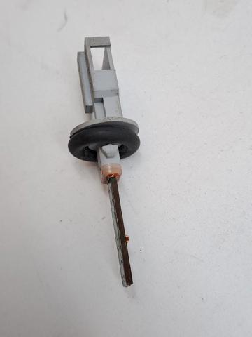 VAG 1K0907543E Sensor de temperatura del aire interior  disponible Lugo