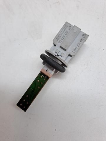 1K0907543E VAG Sensor de temperatura del aire interior  comprar en Lleida