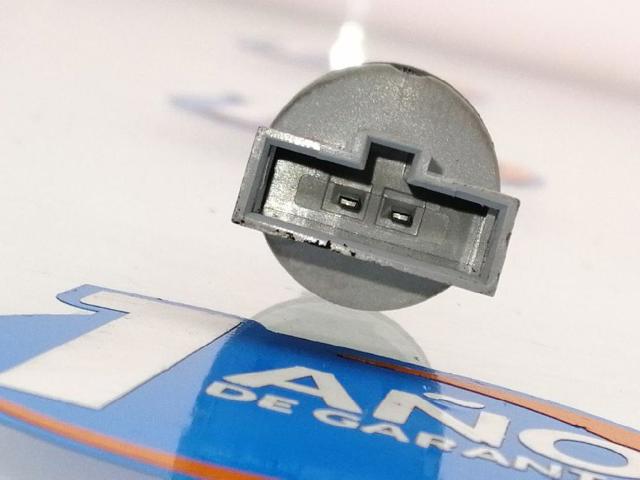 1K0907543E Sensor de la temperatura interior comprar Almería