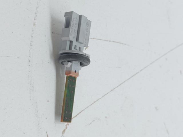 VAG 1K0907543E Sensor de la temperatura interior comprar Pamplona