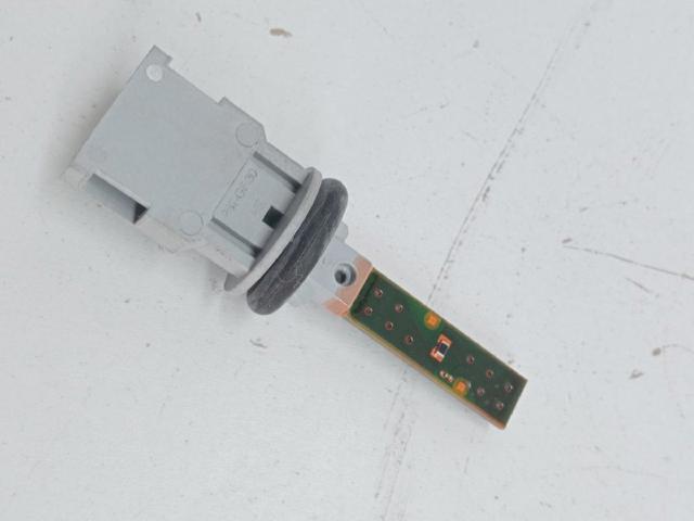 1K0907543E Sensor de temperatura del aire interior  comprar en Zaragoza